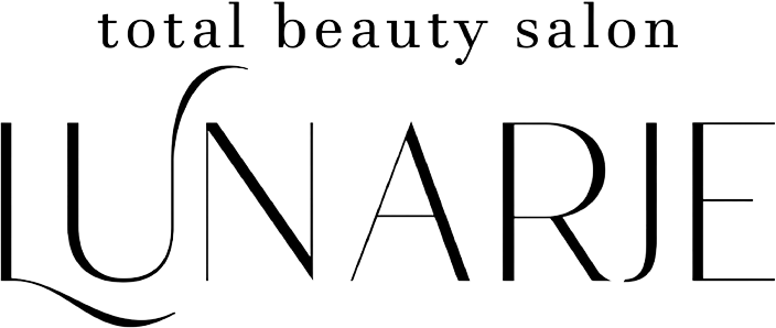 TOTAL BEAUTY SALON LUNARJE