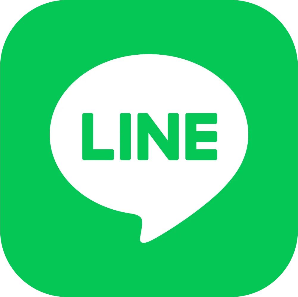 LINEで予約はこちら