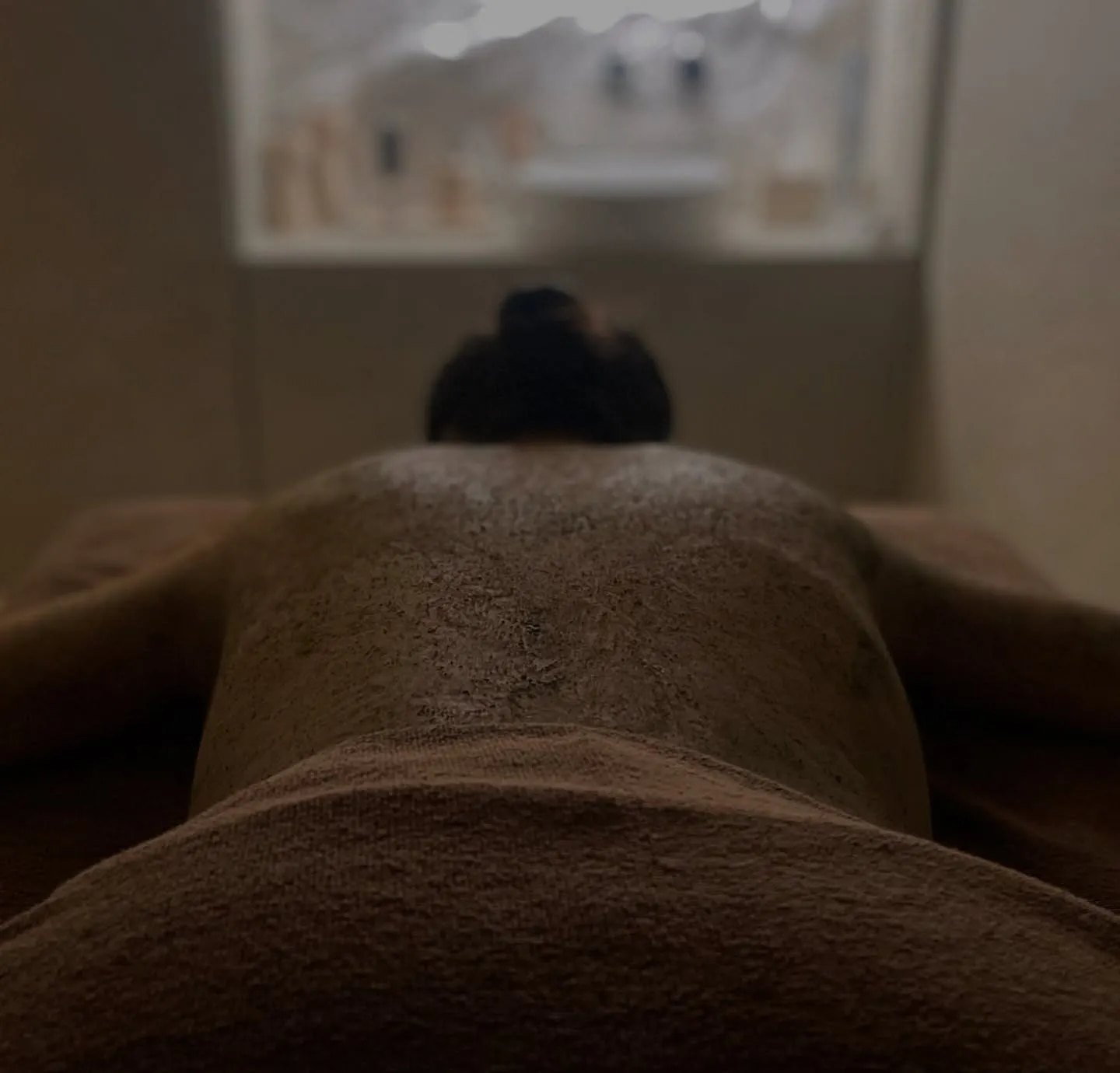 背中や二の腕、もう準備できていますか？