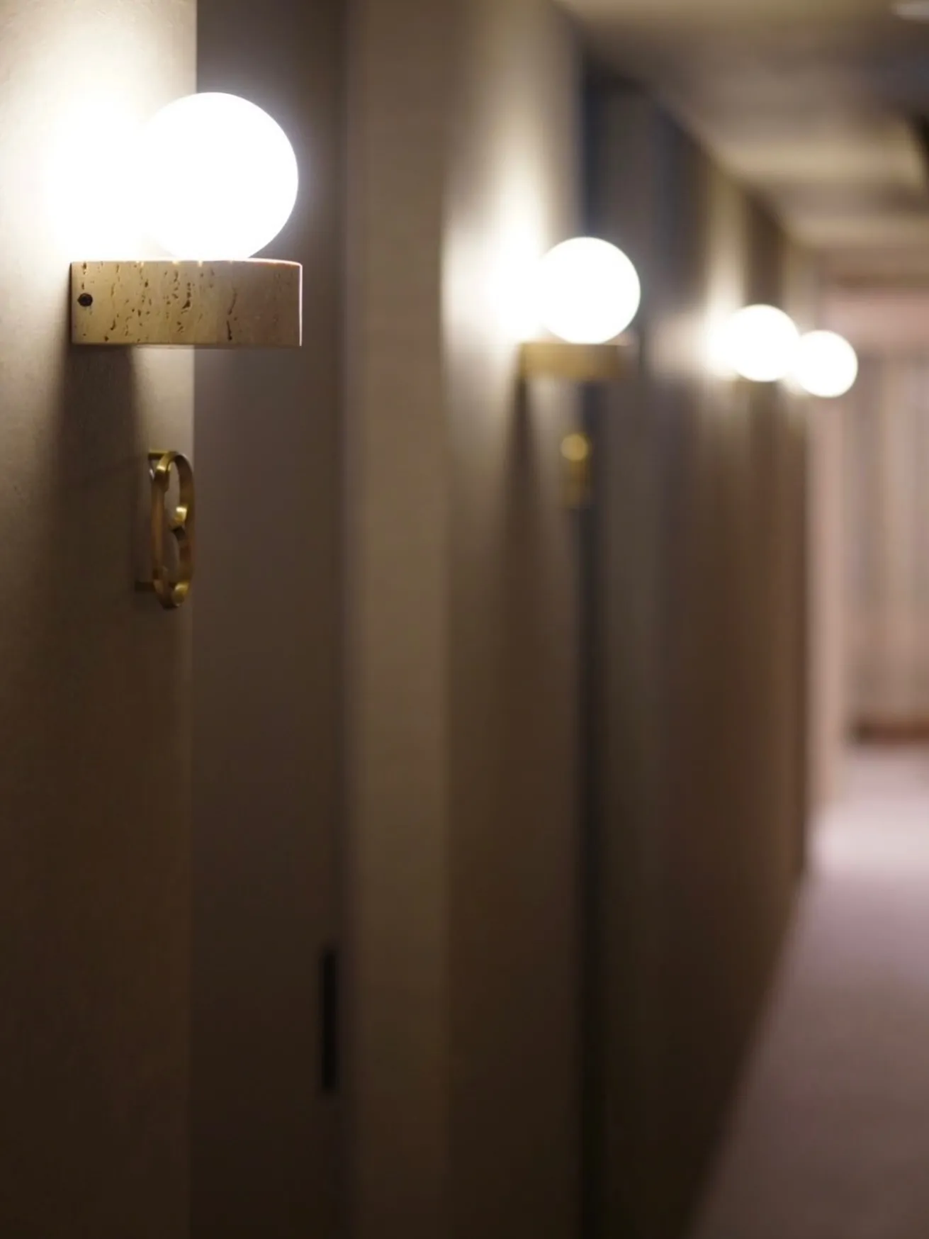 “日常を忘れられる、特別な場所”