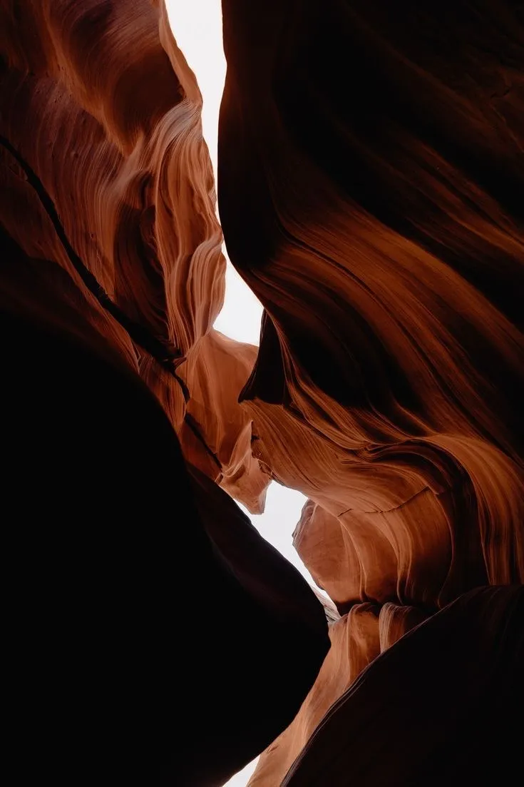 【当サロン駐車場あり】 東京都港区三田のスパでお車でのご来店可能な施設選びと極上の癒し体験