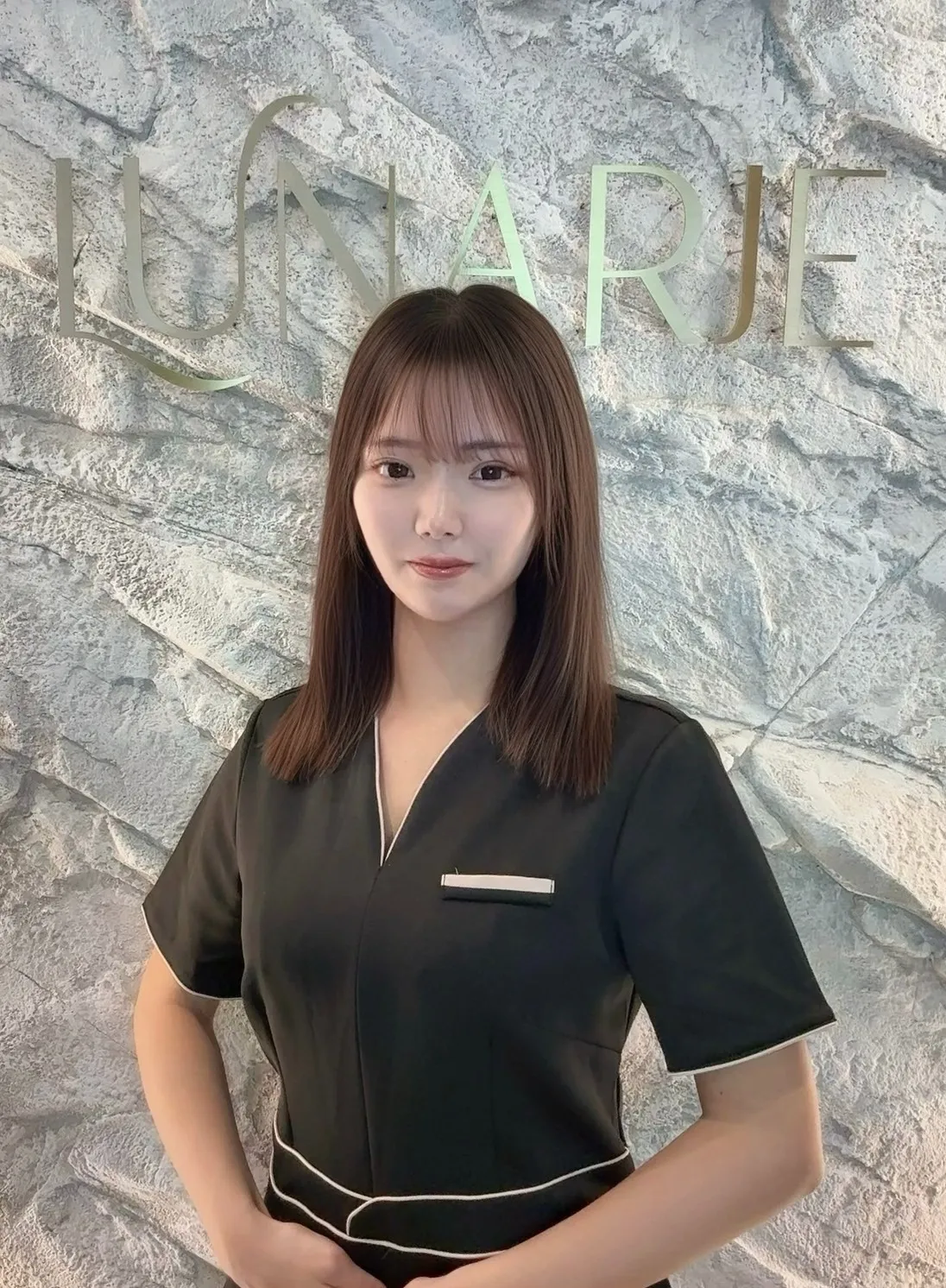 miyabi